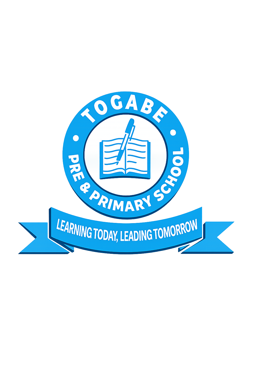 TOGABE PRE & PRIMARY SCHOOL